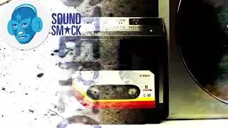 Open Road Country Rock - Production Music by Soundsmack