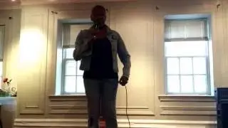 LesBe Real Media Empowering Women in Philadelphia