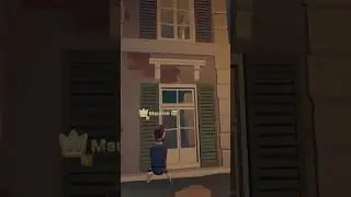 This Rec Room Player GOT DESTROYED! 😳