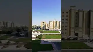 Ruwais, Western Region