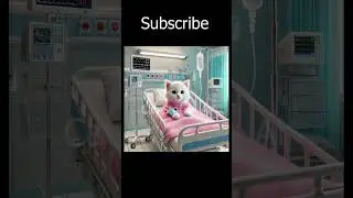 Officer CAT Seeks Justice for His Mother 🔥👮🏻&zwj;♂️ #cat #ai #cutecat    #catlover #short #shorts