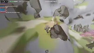 Zen anticheat successfully bypassed (script in desc) [AutoPB]
