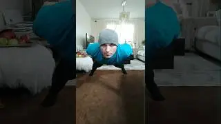 TOP 7 videos that worked | Remix