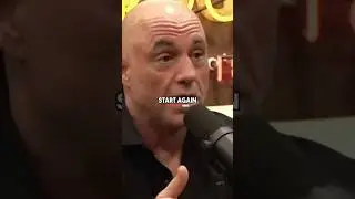 Why Boxing Is More Dangerous Than MMA