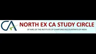 2 Virtual CPE Structured Hours Meeting on Penalties under the Income Tax Act, 1961