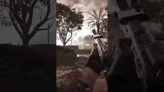 I Installed Hacks For MWII&hellip; #shorts #callofduty #mw2 #hacker #aimbot