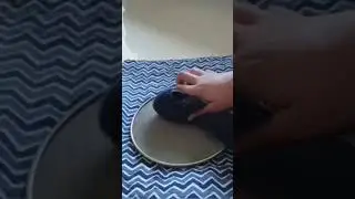 making recycle paper