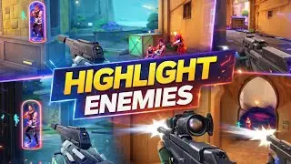 INSANE 1v4 CLUTCH 😱 | Valorant Mobile Gameplay|||#valorant
