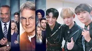 NCT`s Lucas`s Visual Reminded His Fellow [Real Men 300] Cast of a Disney Character... You will Find