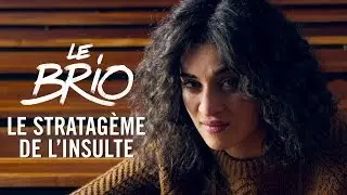 Le Brio - Extrait officiel HD
