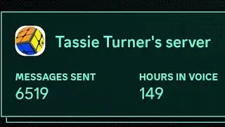 0.86...