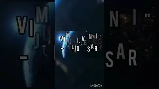 Julio Cesar#shorts#motivation #shortvideos#edit#space#shortvideo #earth#quotes#juliocesar#short