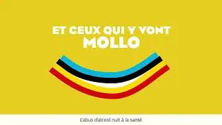 SUPER 8 Flandrien - pour ceux qui visent le chrono - 100% bien m&eacute;rit&eacute;