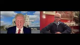 ШОКИРУЮЩЕЕ РАЗОБЛАЧЕНИЕ: Бен Хабиб РАЗОБЛАЧАЕТ безумие &laquo;прогрессивной&raquo; деколонизации и разгул пре...