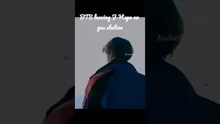 BTS most funny moments PT. 1 #bts #runbts #ot7 #explore