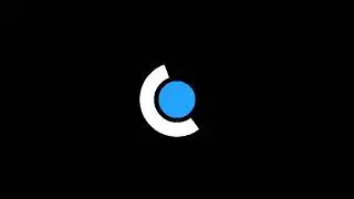 deck suspend animation from throbber