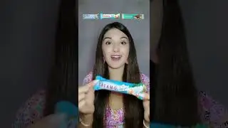 ASMR food emoji with coconut 🥥 #mukbang #asmr #coconut #food #foodie #asmreating #feedshorts #eating