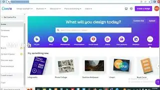 இந்த ஒன்னு இருந்த போதும் எல்லாமே உங்க கையல #social media poster maker #MMTech