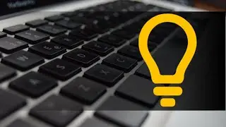 COMO CONTROLAR UM OBJETO PELO TECLADO NO PORTUGOL STUDIO