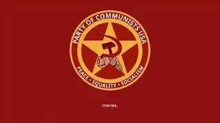 Educational December 2025   Perils of Fascism Chapter 11 part 2