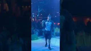 Zro SXSW 2025 #zro #houstontx #rapper #sxsw #musicgenre #soul #texas #atx #slowed