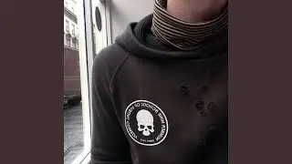 Бада бум