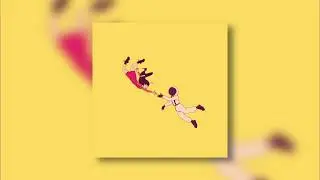 Mi Cohete (feat. Alex Casals) - Samantha Collado