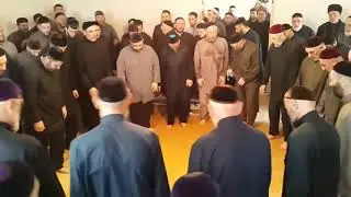 tururururu mp4