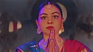 Kathak AI