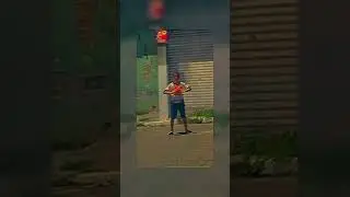 7 de janeiro de 2026