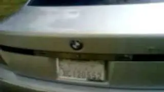 745 li on 24'' lexanis lss10/ 3- 12
