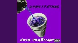 Hood Pharmacy (Remix)
