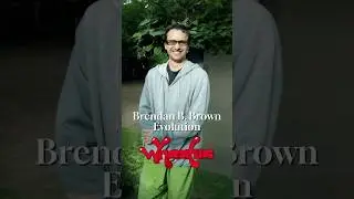BRENDAN B. BROWN &mdash; The Evolution of Wheatus&rsquo; Voice #wheatus  #musicevolution #teenagedirtbag
