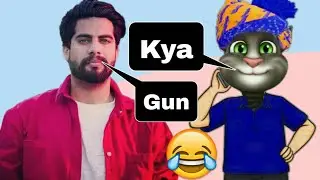 Maaye Ni | Singga New Song Maaye Ni | Singga Vs Billu Funny Call Video | Maaye Ni Song Singga |