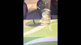 Making BHO Wax OG Vac Purge Part 2 Review