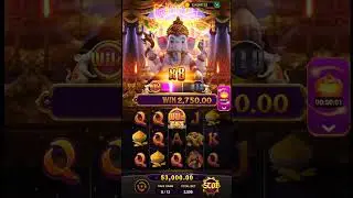 Ganesha gold yono Game earning #yonogames ,#yonorummy #yonoslot