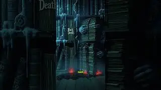 Night shift plague history archive | 4 rules you must follow to survive