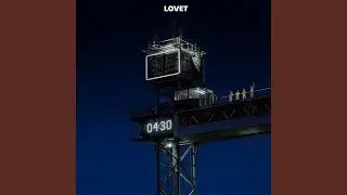 04:30