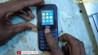 How to #factory Reset itel it2165 RDA Password Can't be Found by Miracle Box #format Password 2026