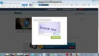 Bruce lee on tinypic