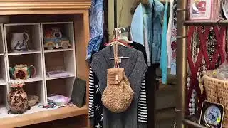 Rebecca&rsquo;s Downsizing Experts