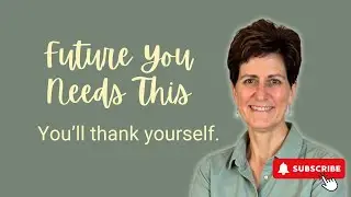 Finish the year a better teacher