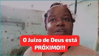 QUAL A MEDIDA DA SUA BALANÇA? VAMOS PRESTAR CONTAS DE TUDO QUE FAZEMOS AQUI !!! #crente #hyper #fyp 