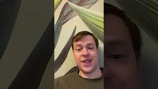 Паоло Ардоино заявил, что США могут уничтожить Tether &laquo;одним нажатием кнопки&raquo;