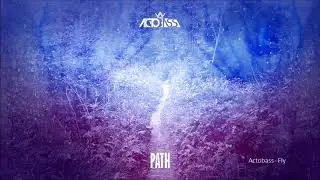 Actobass - Fly