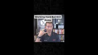 Know What is Needed to Succeed as a Sales Professional #personaldevelopmentcoach #disciplineyourself