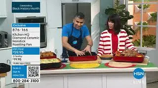 Kitchen HQ 16