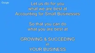 Keilor Park Small Business Accounting Advice TJD Accountants