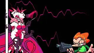 Overlust Redux (Overdue Redux cover)