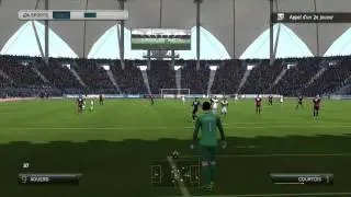 FUT 14 | Plein de choses &agrave; vous dire + Annonce Pink Slips Neymar (360 Uniquement)